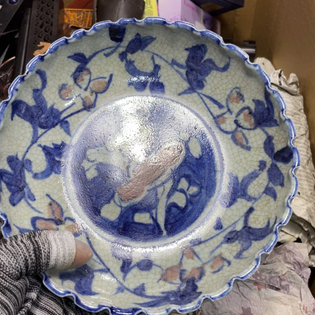 紫砂陶瓷艺术陶瓷艺术陶瓷艺术