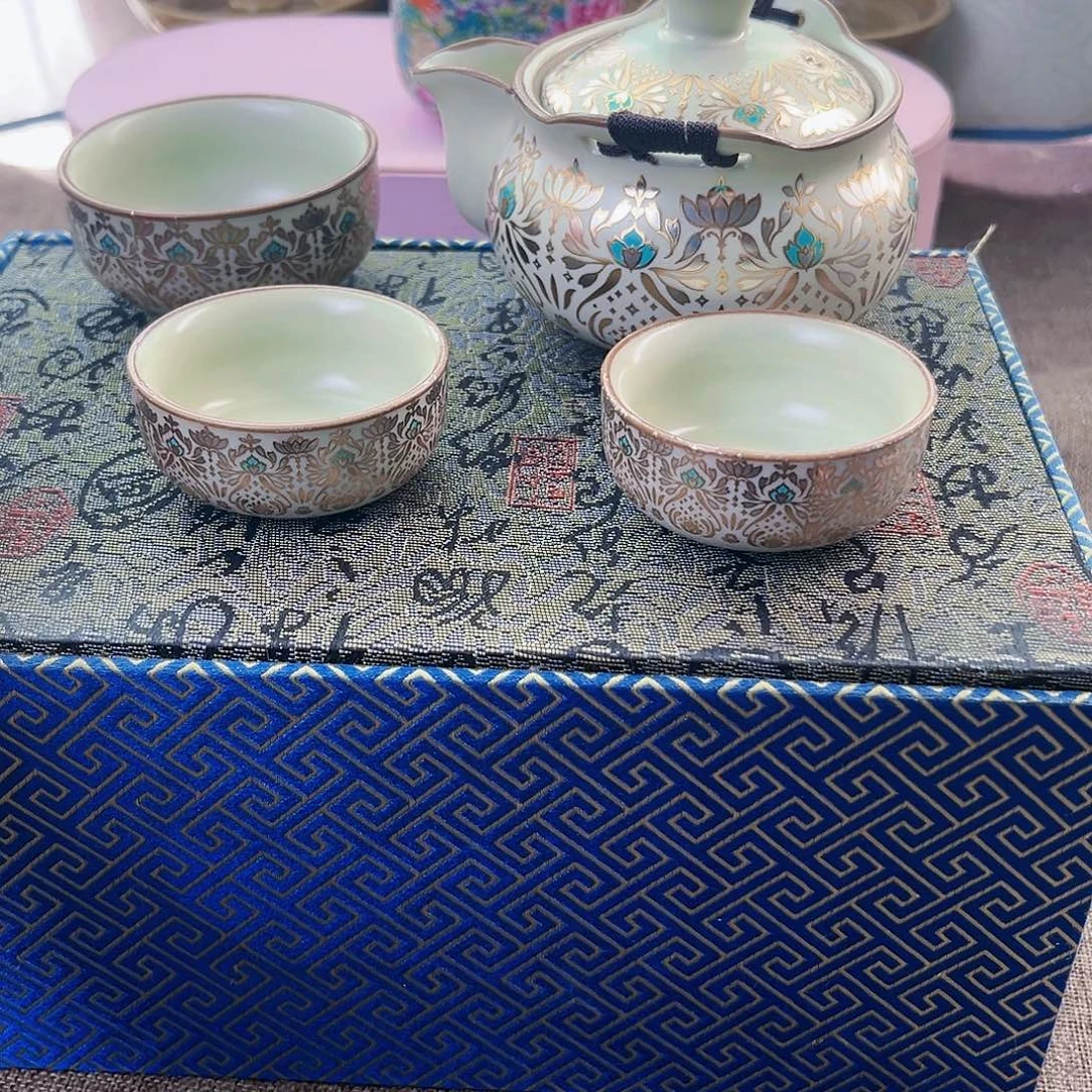 陶瓷特价清仓直播