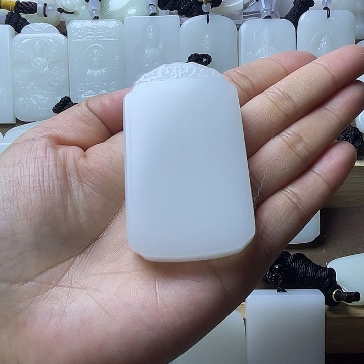 云***牛平安35790743489963368