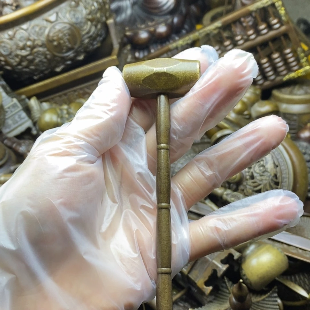 铜器铜器铜器铜器
