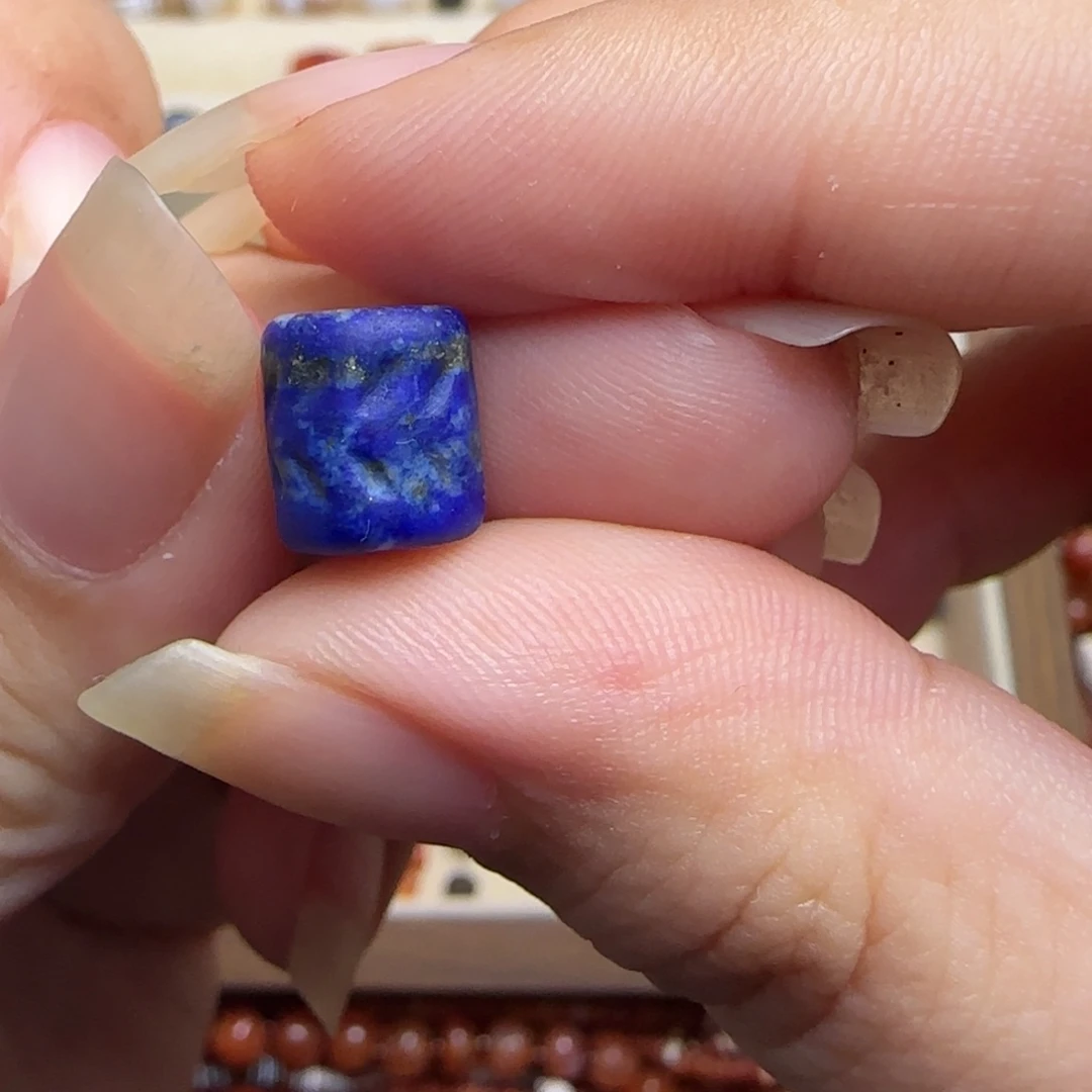 爆***花合金玛瑙/玉髓珠宝奇石