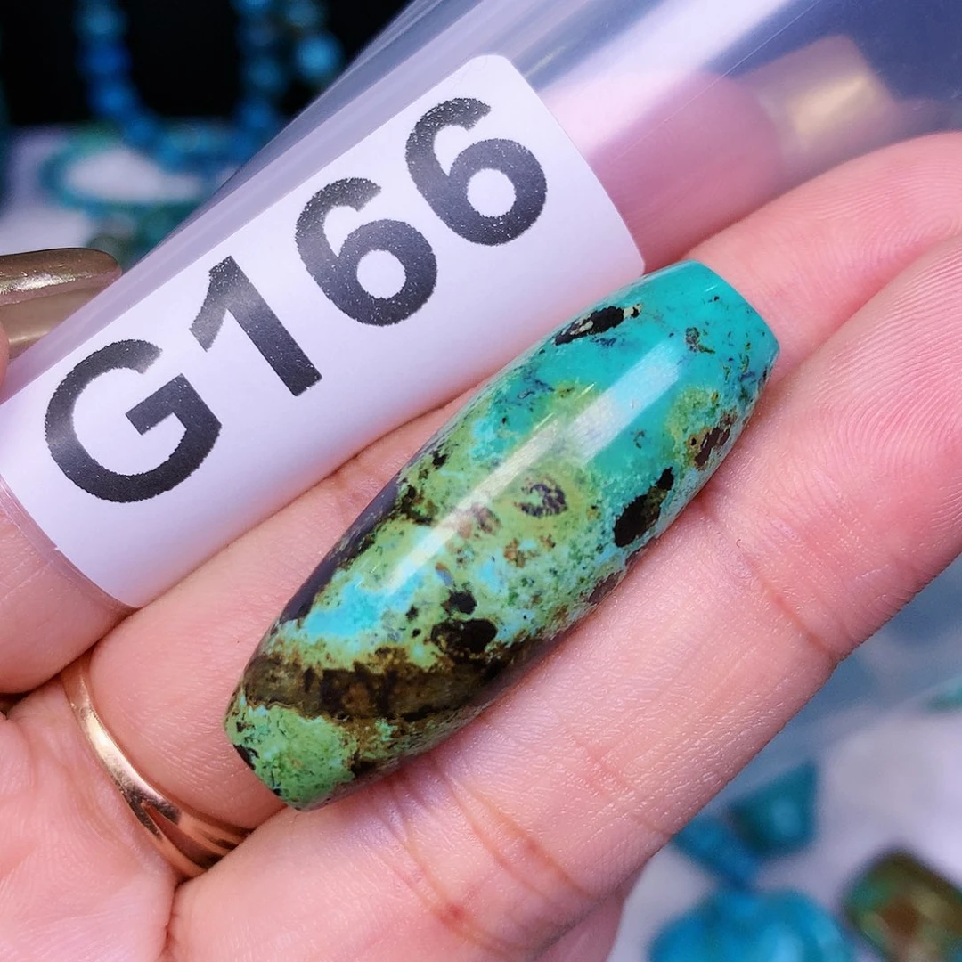 空竹粉丝专享十堰特色手工散珠