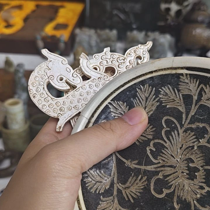 瓷片平**安瓷片555555666666888888