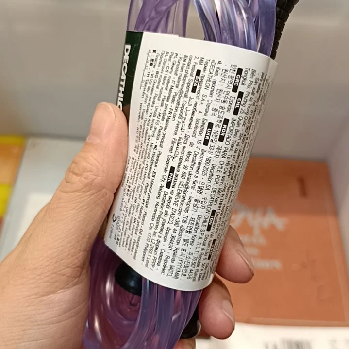 瓷片陶*瓷器瓷器瓷器瓷器瓷器瓷器