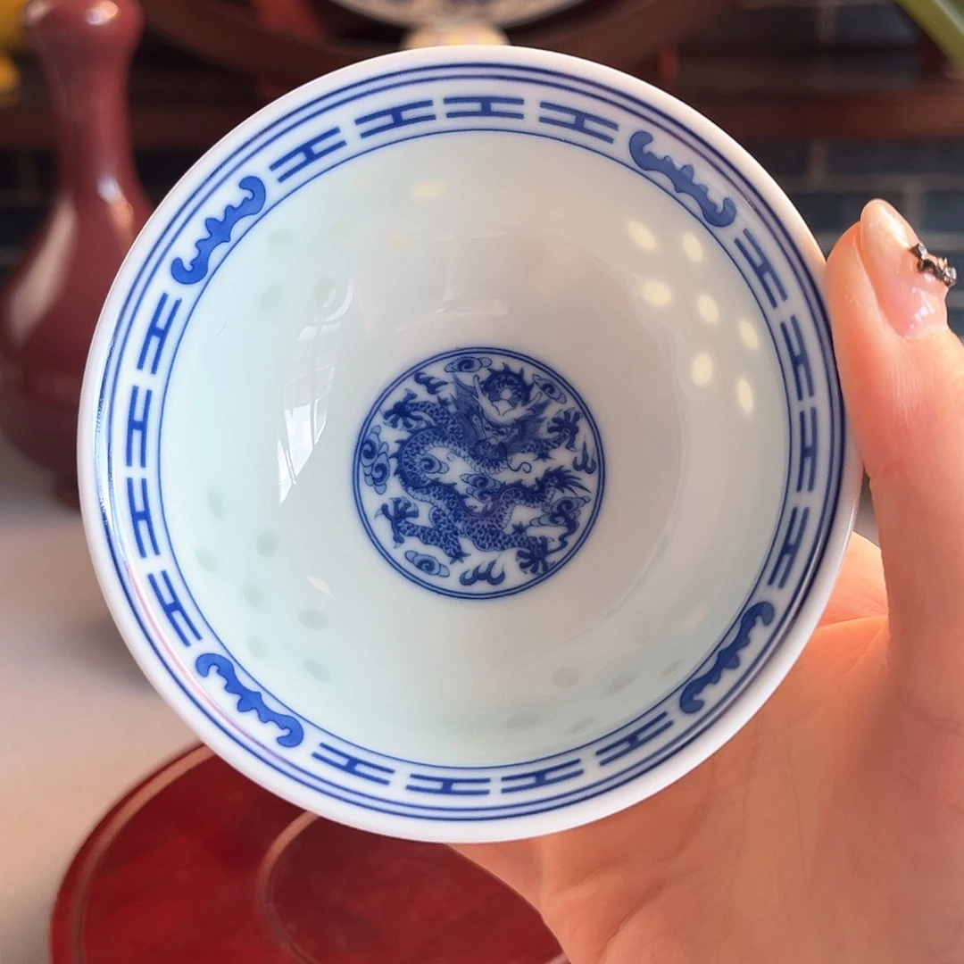 陶瓷陶瓷陶瓷陶瓷