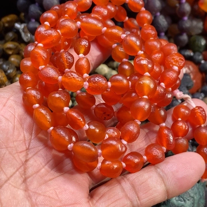 石材戈壁石，戈壁石