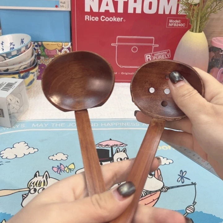 瓷片@@8888happyday