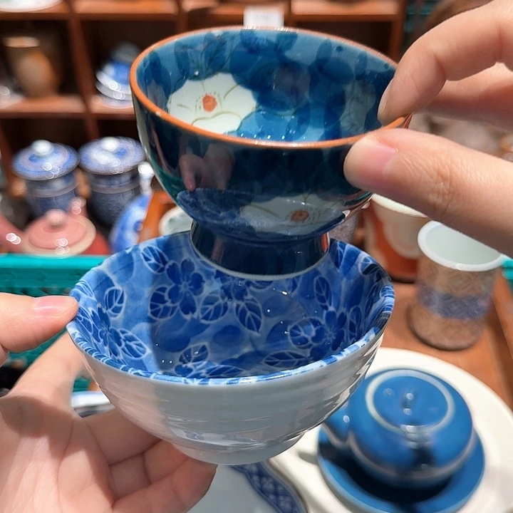 瓷片任意两单包邮包邮
