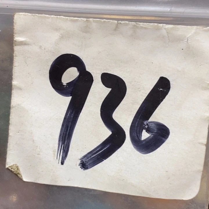 树***音金属二三九直播间专属链接