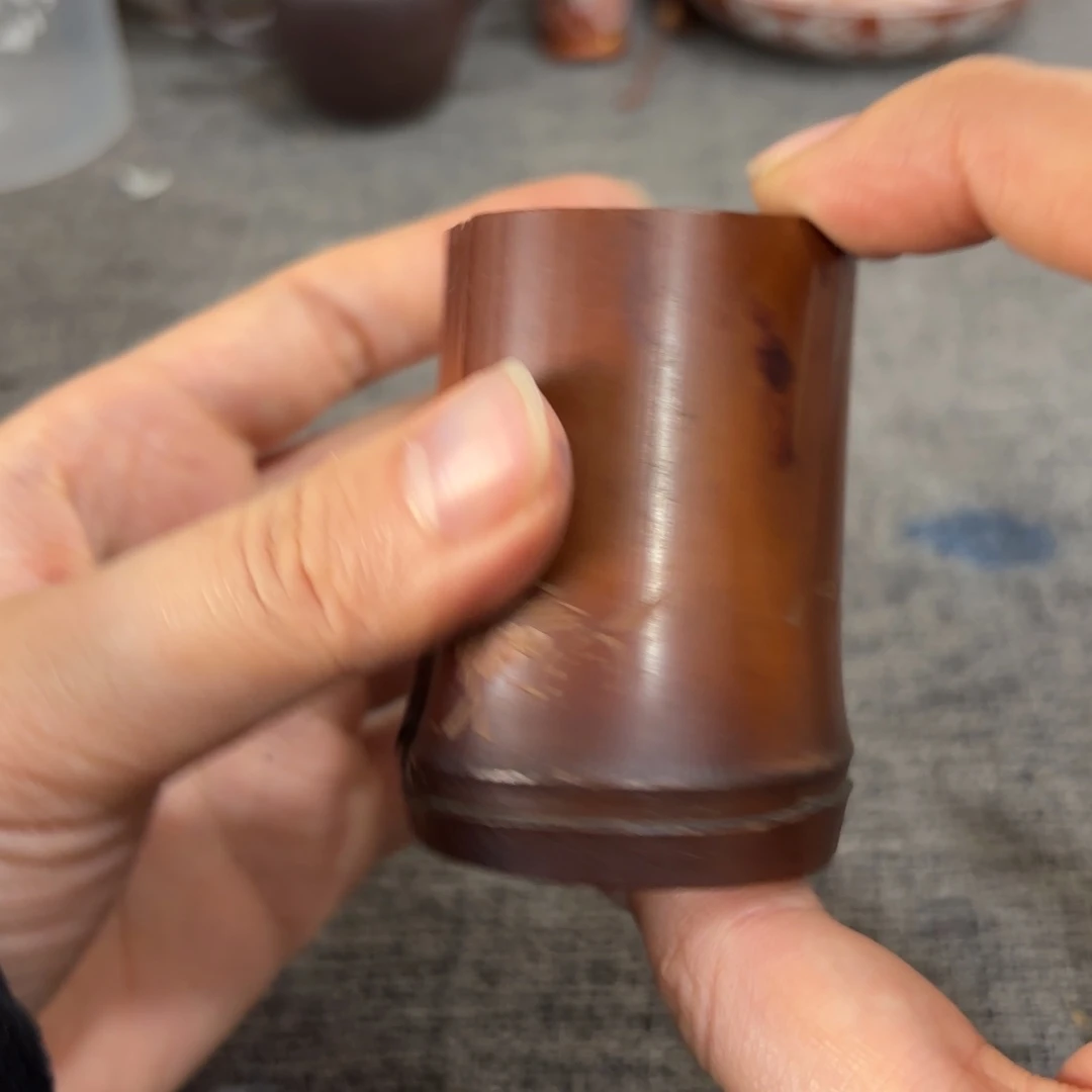 非常好看漂亮的物品