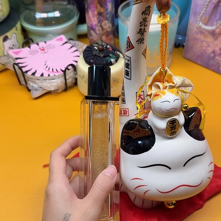 啊啊啊啊啊啊啊啊啊啊