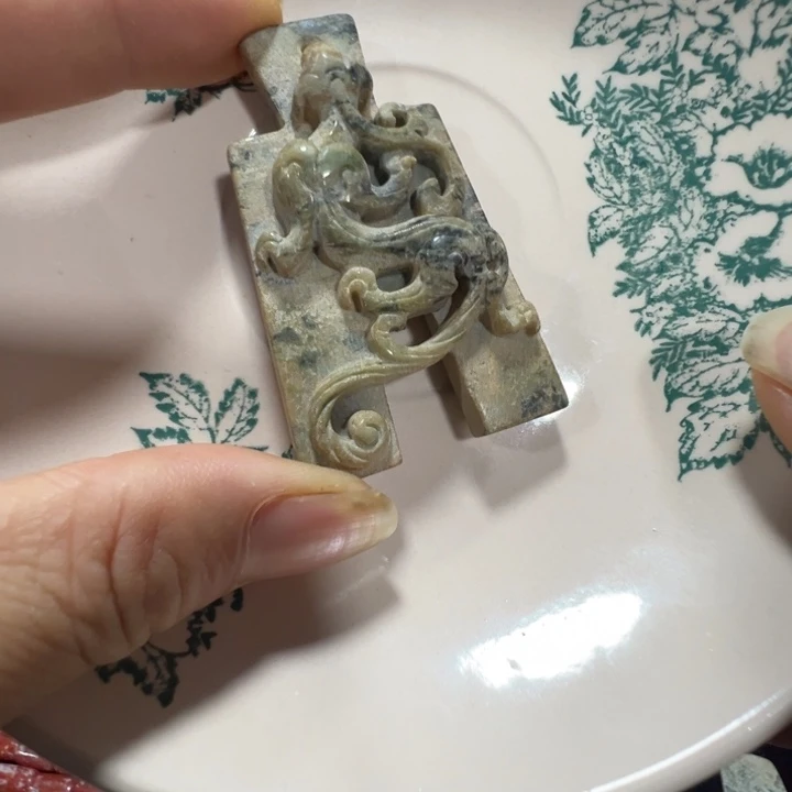 瓷片瓷片瓷片瓷片瓷片瓷片瓷片