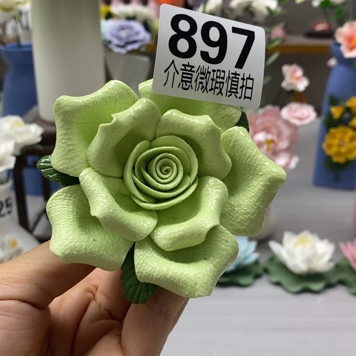 陶瓷陶瓷材料加工