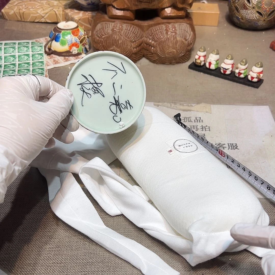 瓷片瓷器满58包邮包邮包邮