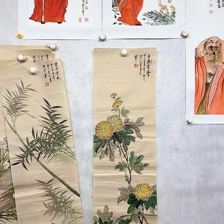 福利作品欣赏55555