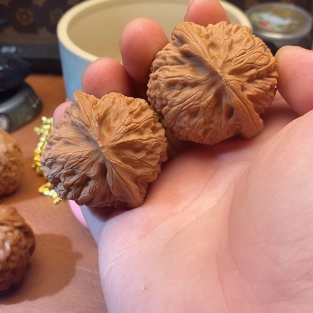 由***酱你是一种什么样的体验。我