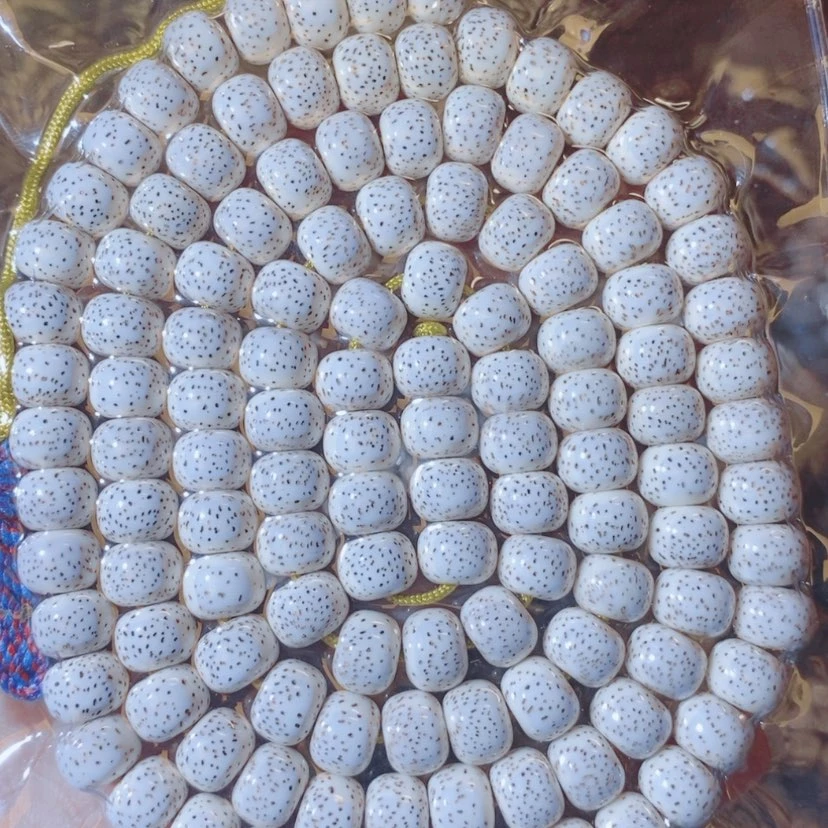 【闪购商品】星月菩提吊坠融*檍Gggggffffgggg