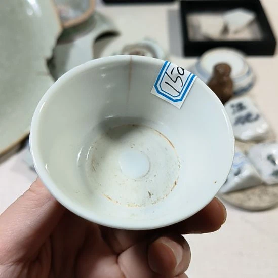 瓷片瓷片瓷片瓷片瓷片