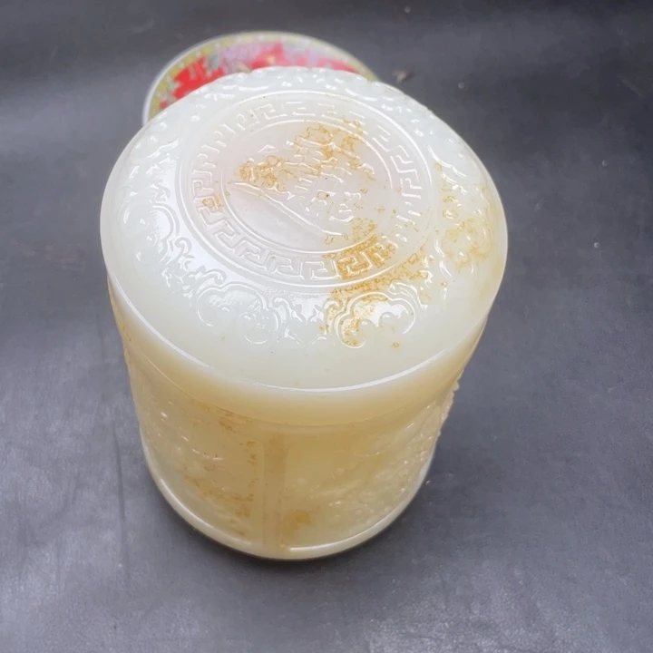 【闪购商品】链接一图一物
