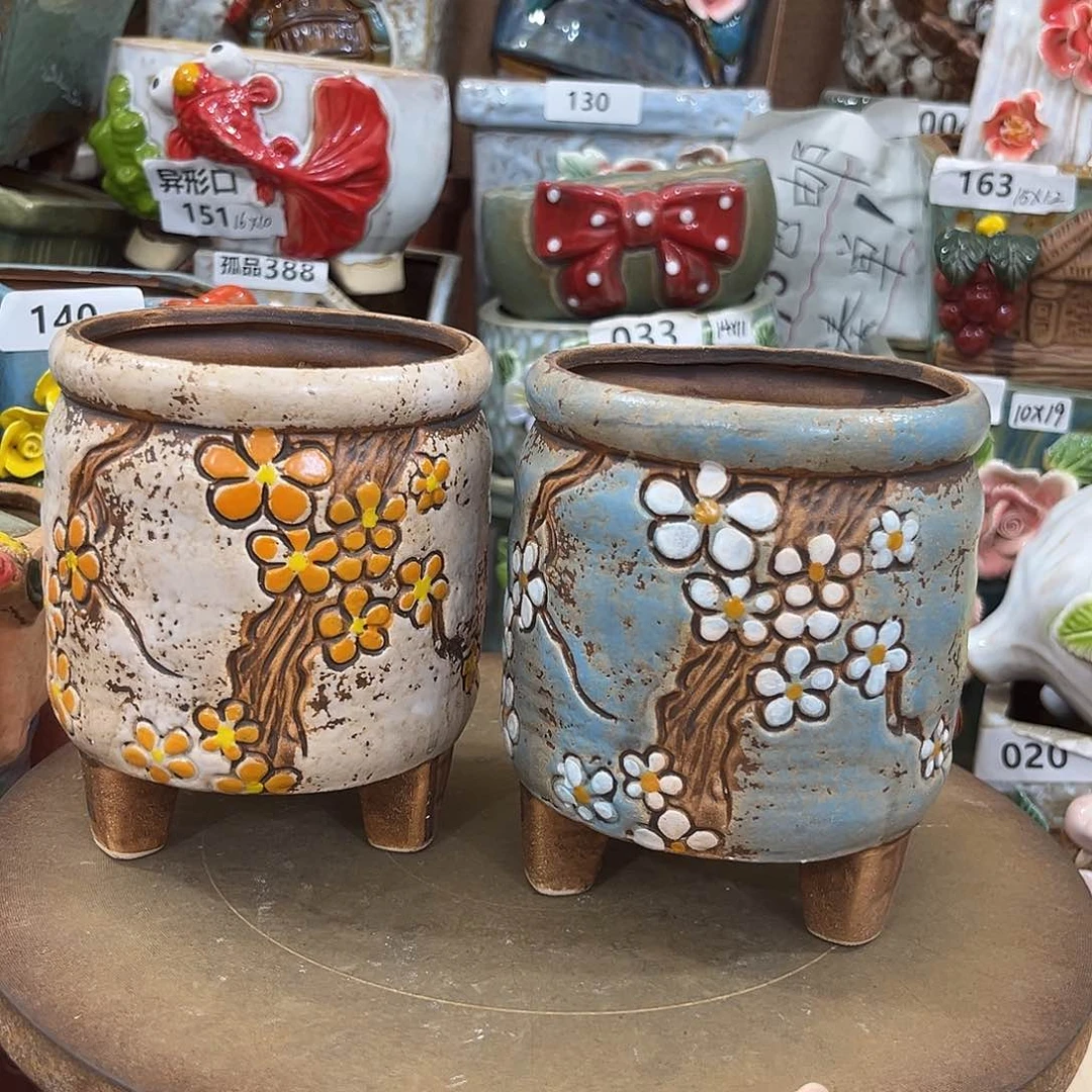 凑满15包邮发货发货