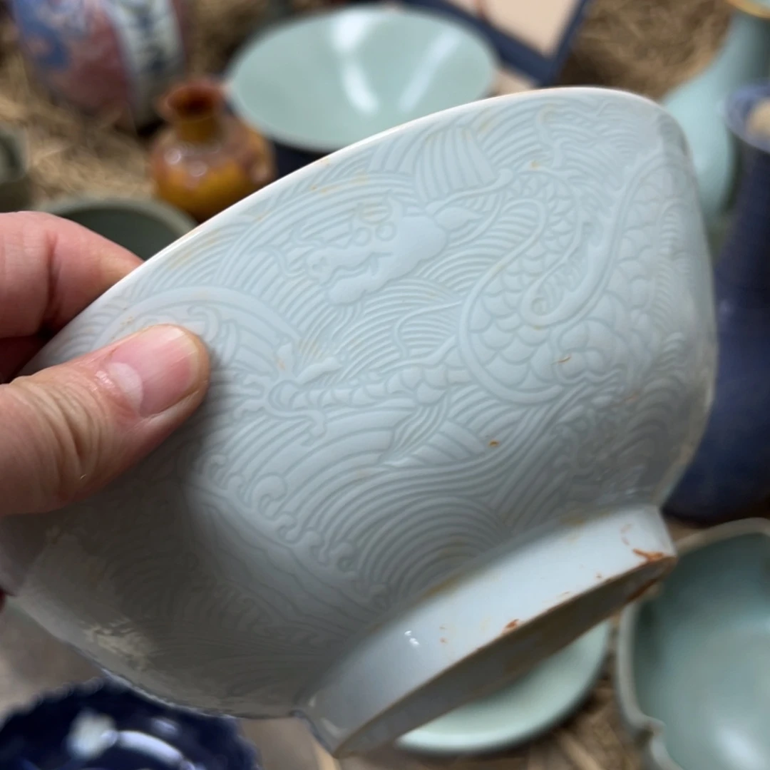 摆件瓷瓷瓷瓷瓷瓷瓷瓷瓷瓷