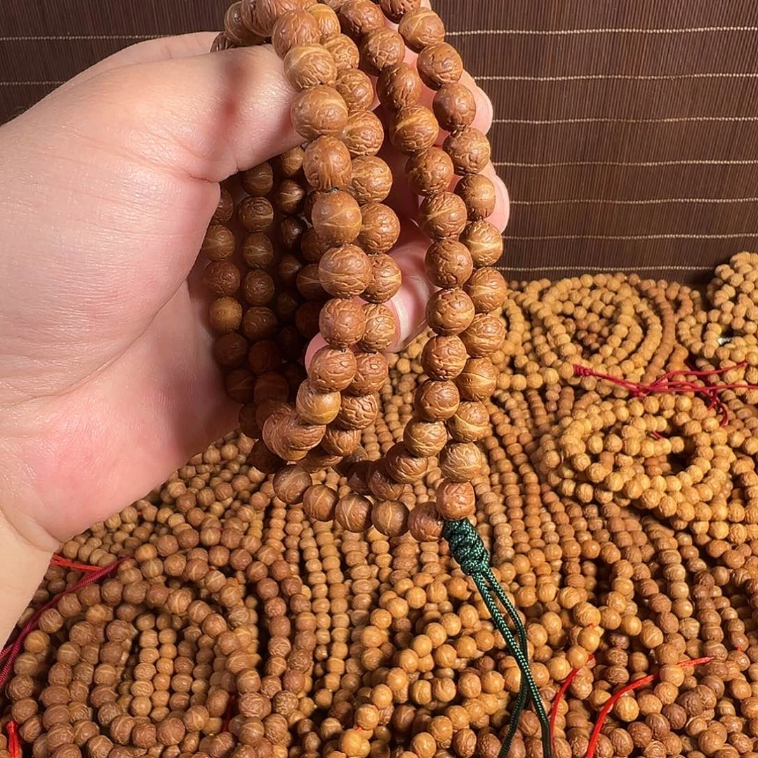 欲***酒国产小凤眼酸枣核