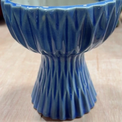 陶瓷口径不清楚问客服链接5秒下车