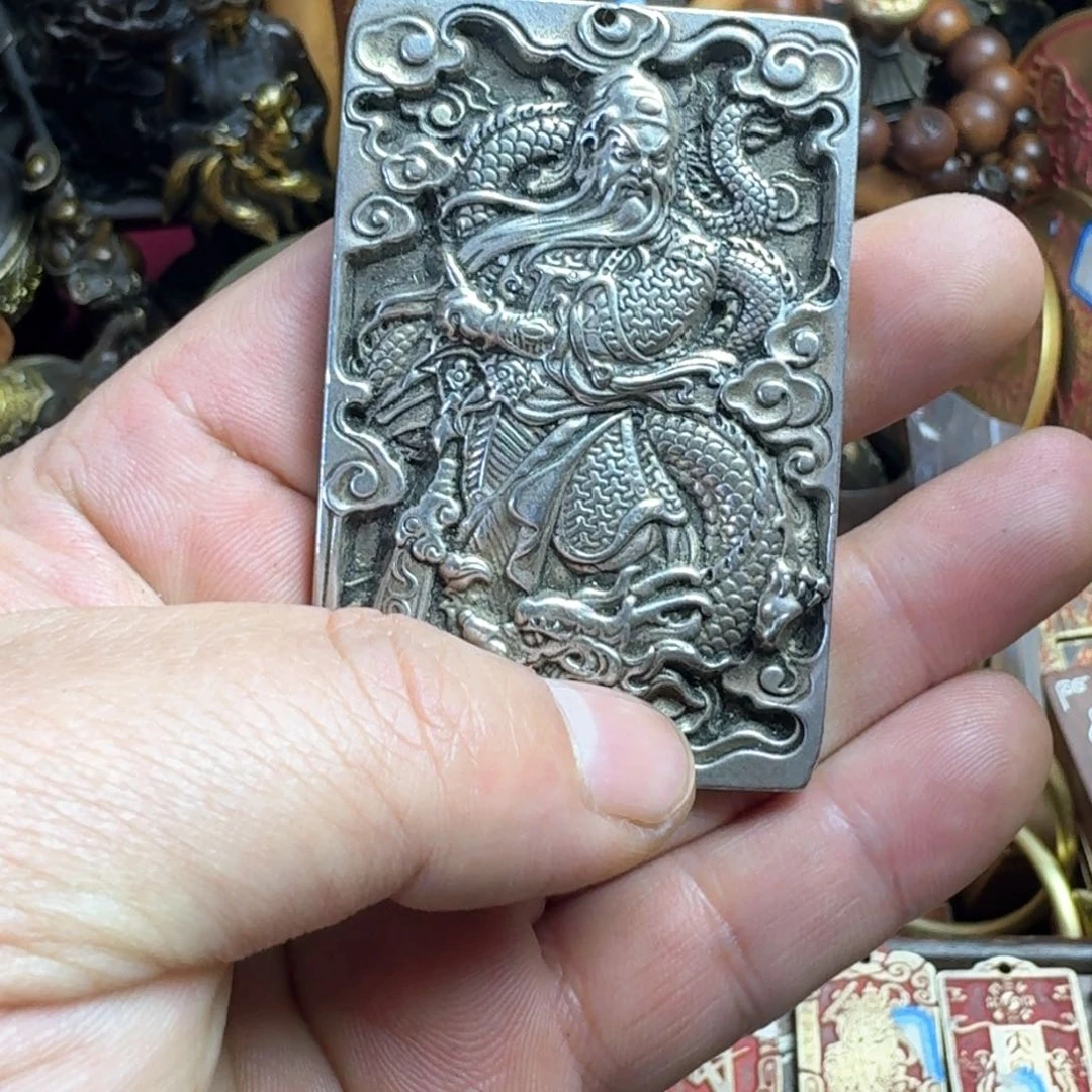 工艺品摆件工艺品摆件