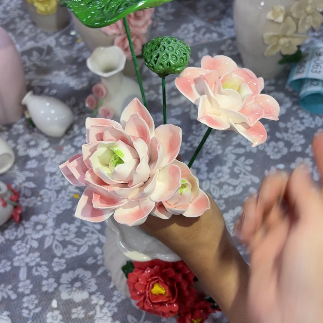 满20元发货爱退款的拉黑