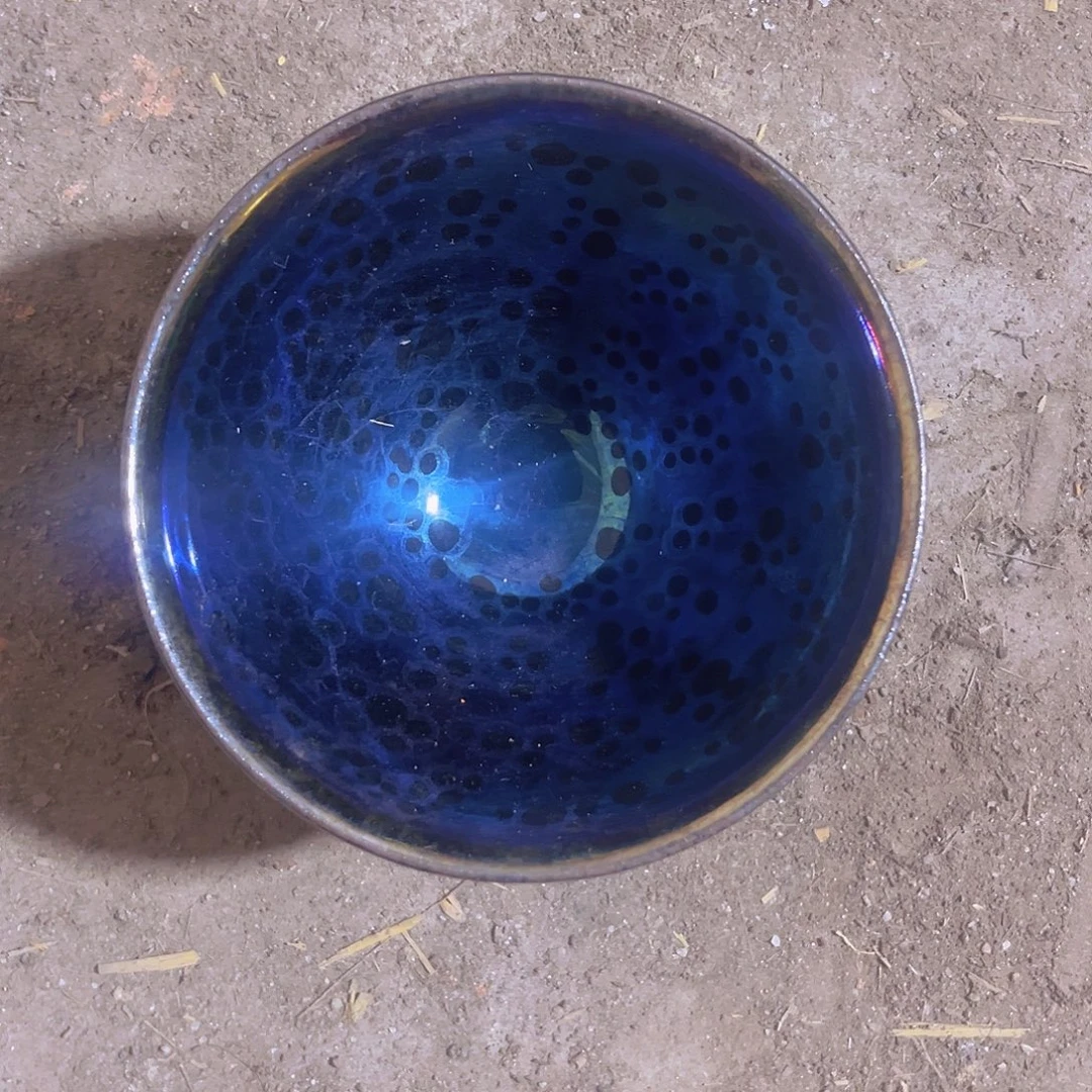 岁***人瓷片596966969696966