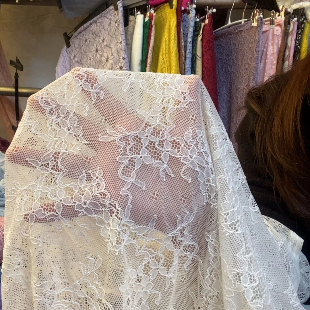 哈哈哈哈哈哈哈3米