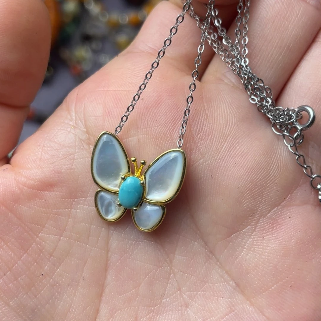 泥塑啊啊啊啊啊啊啊啊啊啊啊啊啊