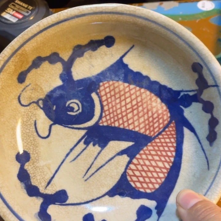 瓷器瓷器瓷器瓷器瓷器瓷器