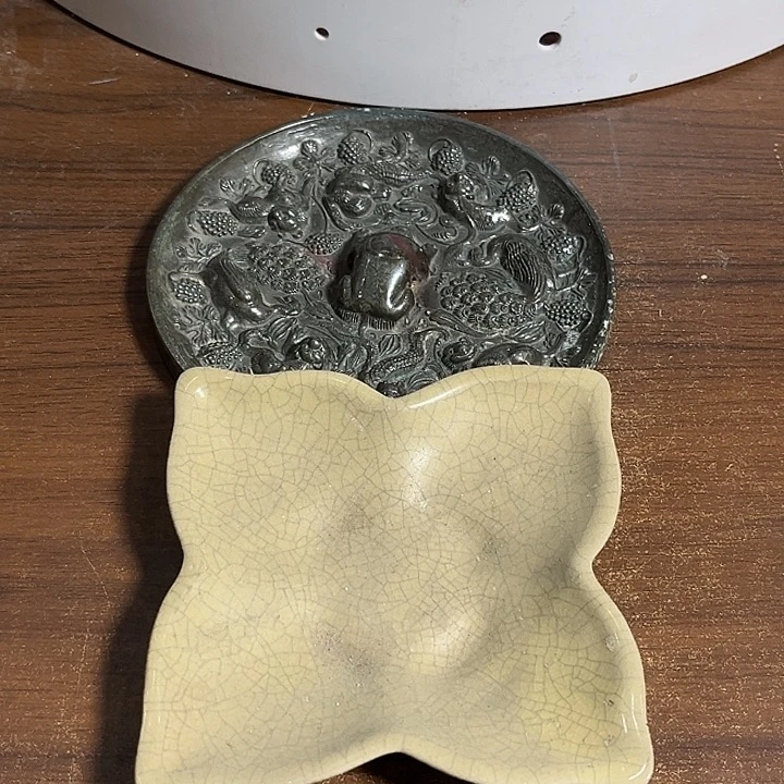 无***轩工艺品摆件摆件摆件