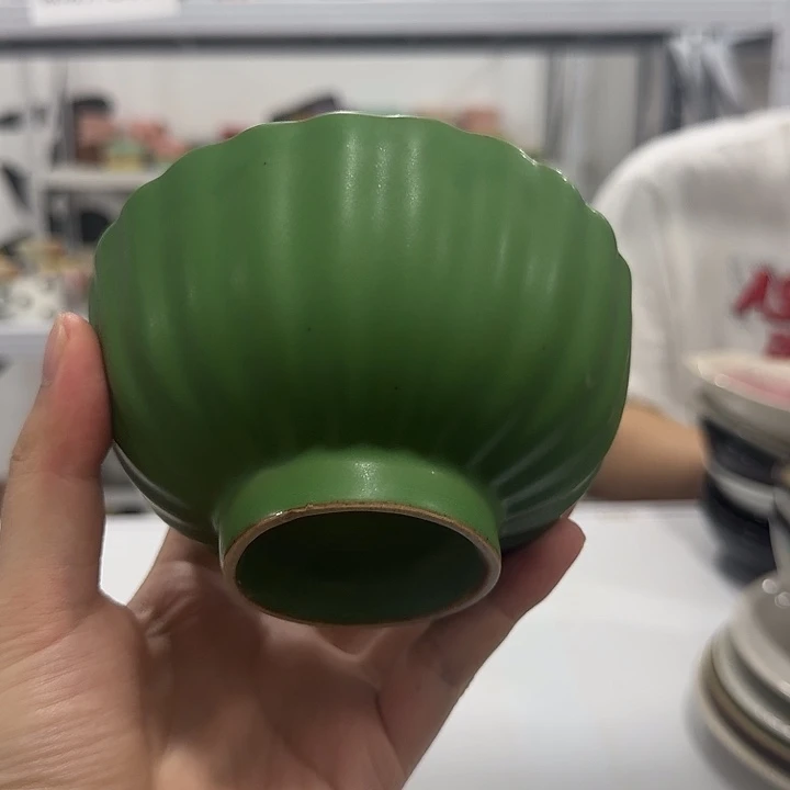 茶杯紫砂大大大福利微瑕发