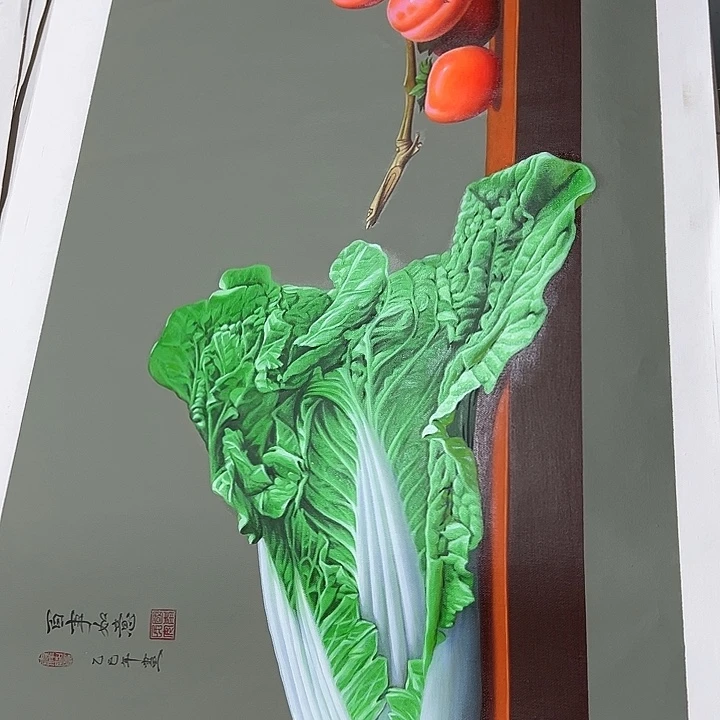 油画Bbdbdbsnsnnssnnsnsns