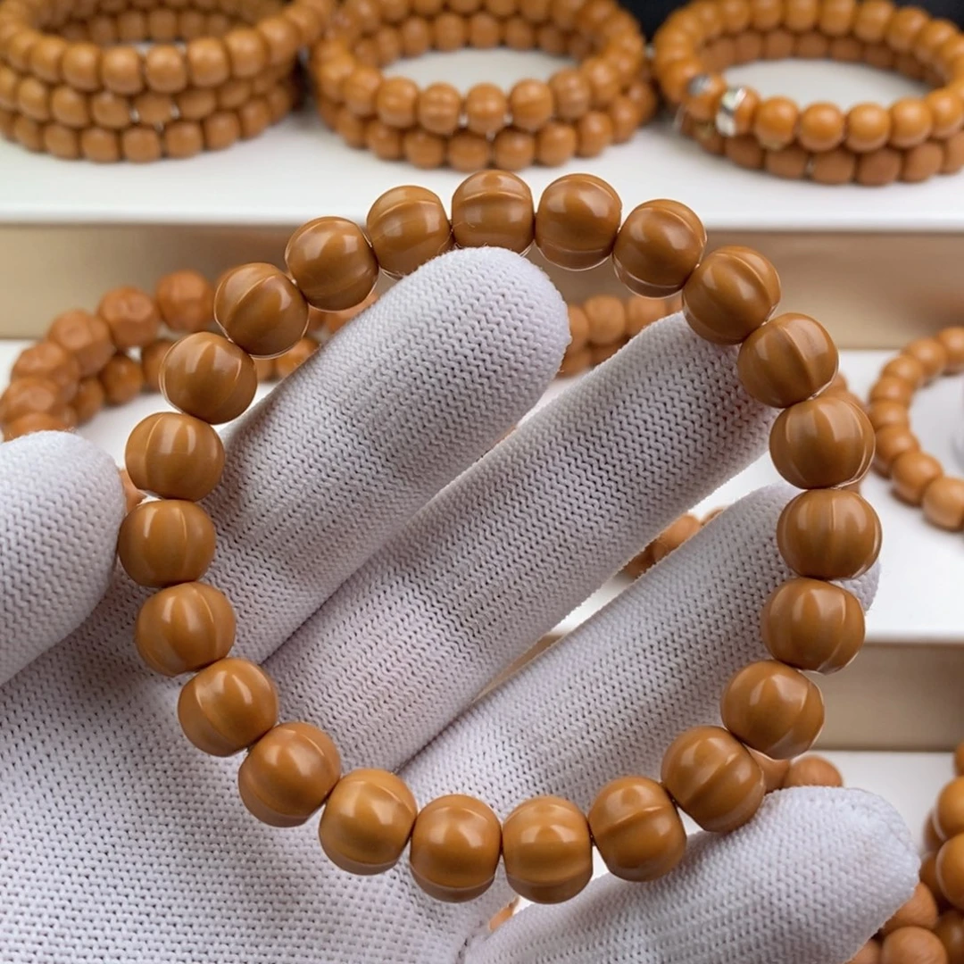 猴头核桃手串s****e鲨鱼