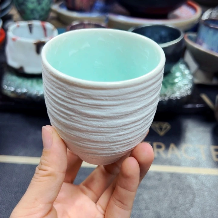 n***a瓷本店全场买满20包邮。