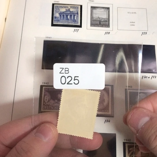 赵***机025哈哈哈哈哈马克画片