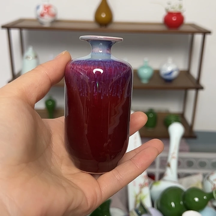 景德镇陶瓷研究所学会