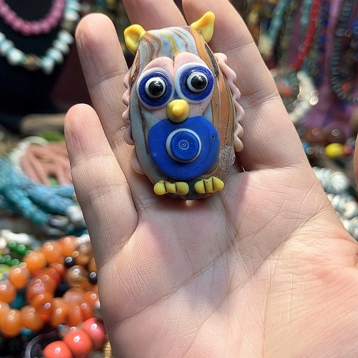 铁合金琉璃铁合金锡合金