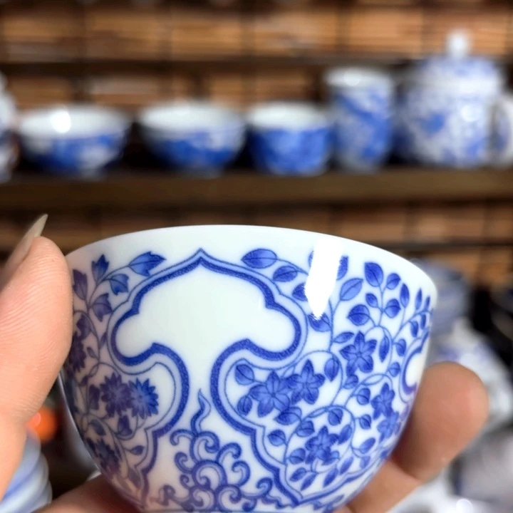 4899999999999909990999