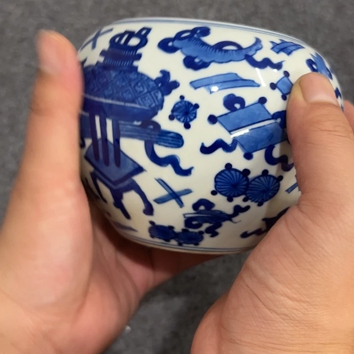 摆件陶瓷336666666666666666