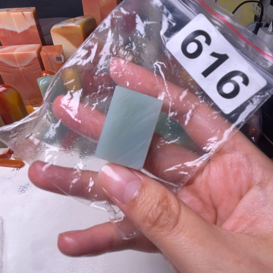 老挝石天青天青石天青石