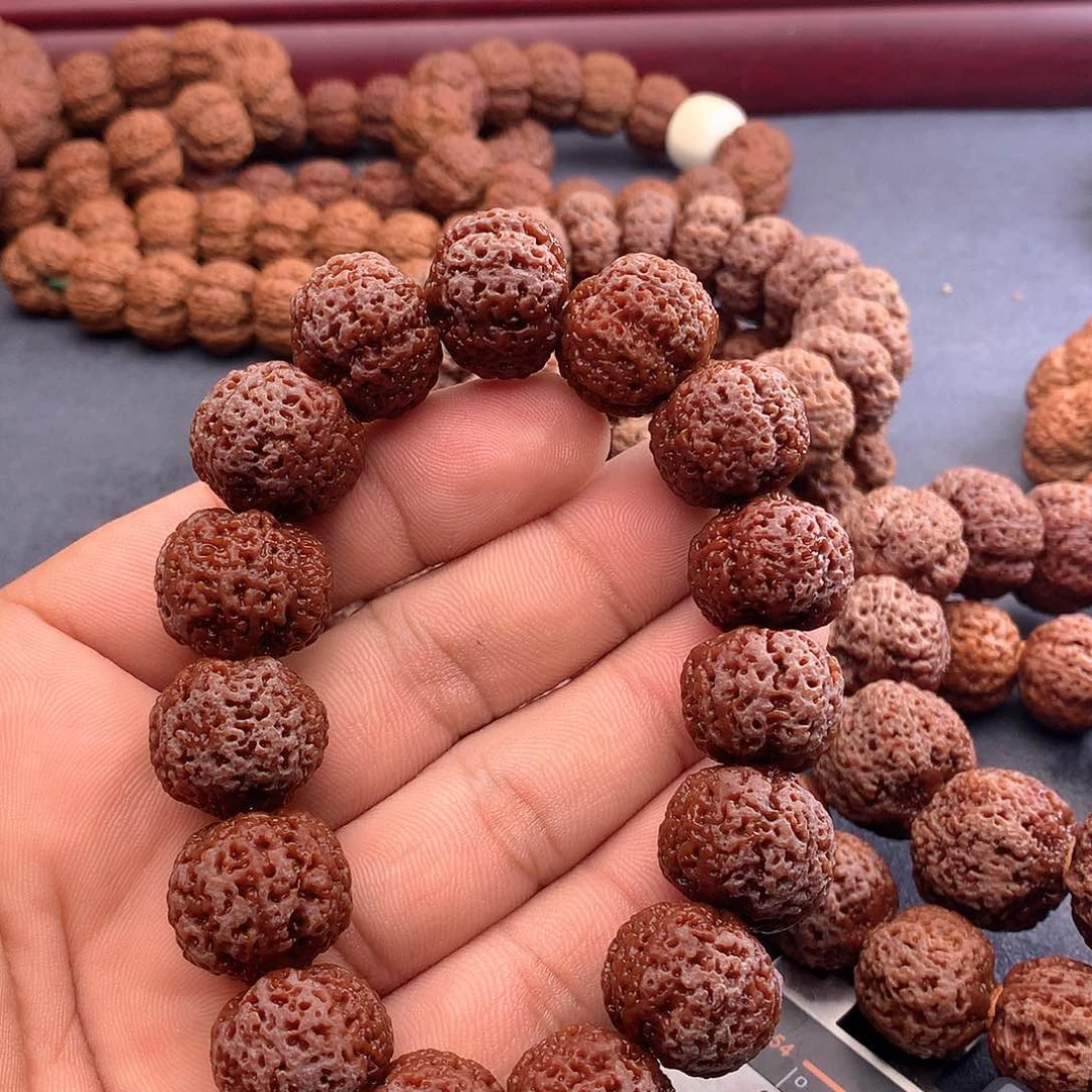 金刚菩提吊坠像***。64333333333