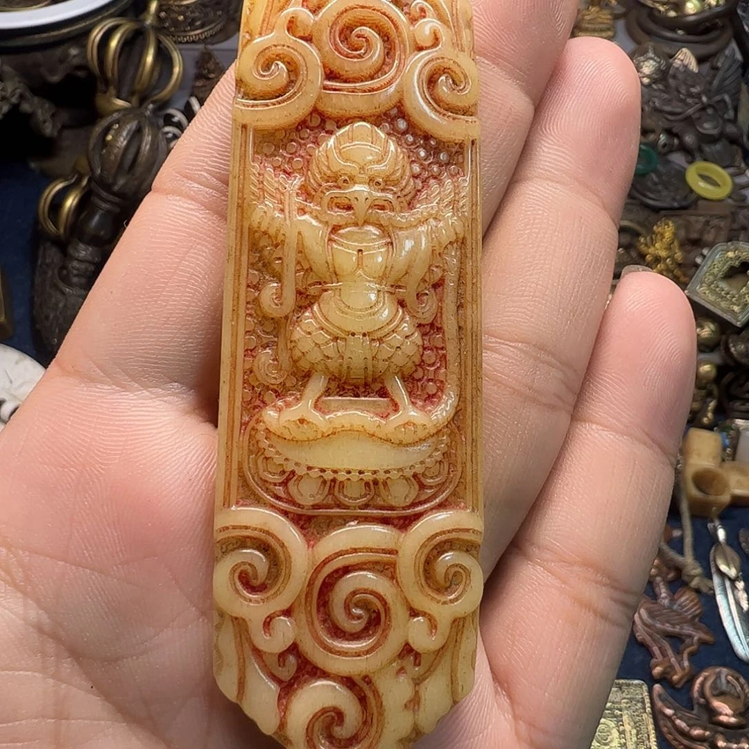 啊哈哈真的好喜欢这个风格