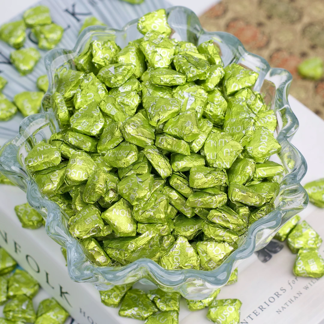 【春·润】（桂花枇杷秋月梨膏）小肺物