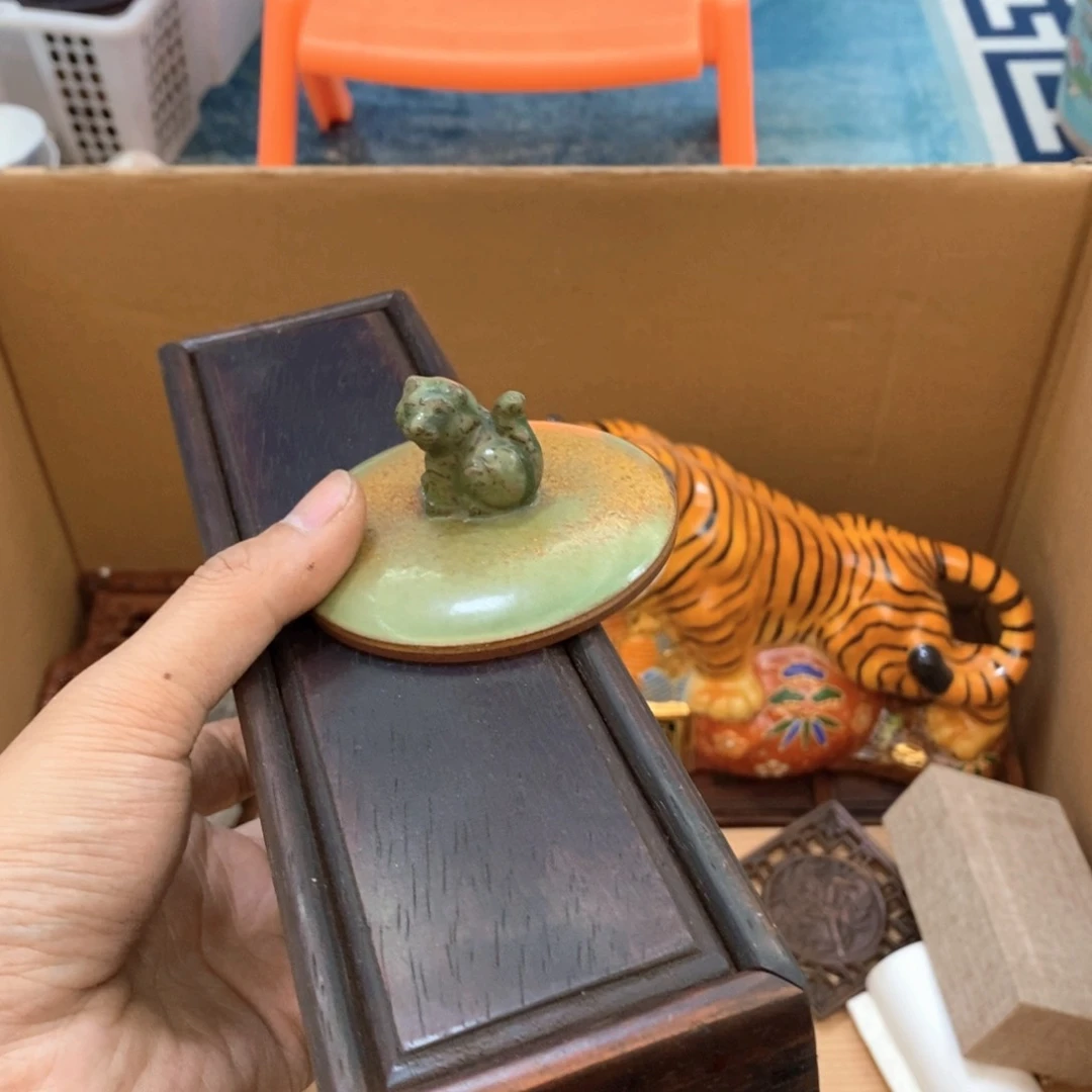 瓷片哈哈哈哈哈哈哈