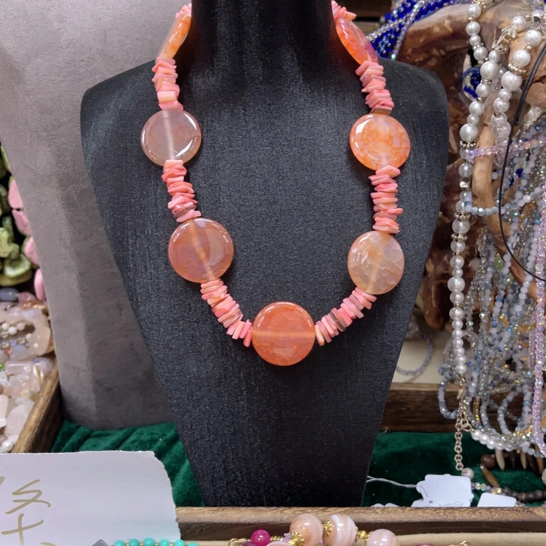 石英石铜合金锡合金铜合金