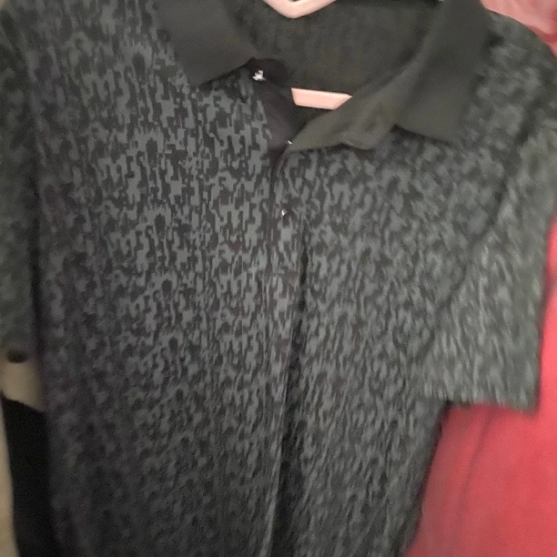 编号88女士衣服直播间为准